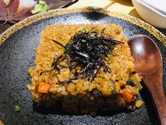 -紫· 割烹  Kappo Murasaki