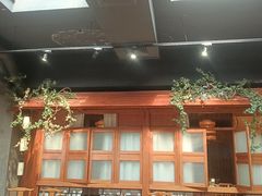 -群英会·三国菜(曹魏古城店)