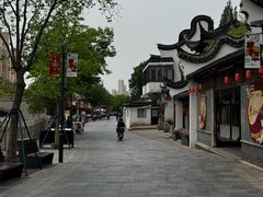 -三林本帮馆(中林街店)
