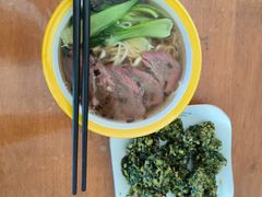 -爱月宝月嫂育儿嫂(太原店)