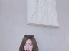 -中国艺术研究院油画院