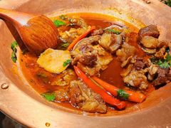 -吃饭皇帝大(梅溪新天地店)