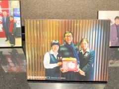 -鼎泰丰(嘉年华•海信广场VILLAGE店)