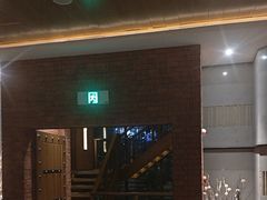 -浅深Cheersum(曹杨店)
