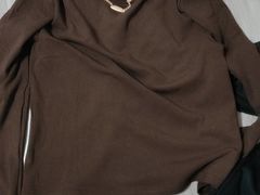 -广州白马服装市场