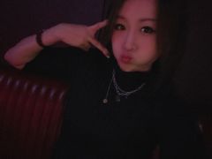 -MOSSO德国餐厅·音乐酒吧(环宇荟店)