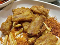 -赤宴·川菜(玉林店)