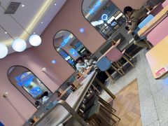 -小杨生煎(周浦万达店)