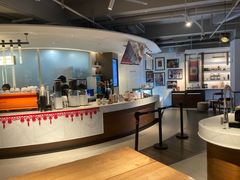 -Peet's 皮爷咖啡(东湖路手作店)