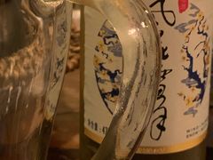 -紫滇源云南生态菜(丹凤街店)