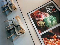 -永和大王(春日上新·梅家浜店)