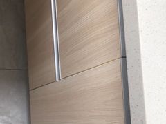 -佰丽爱家全屋定制(汶水店)