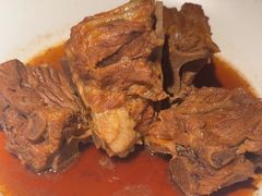 -北方家宴(番禺永旺店)