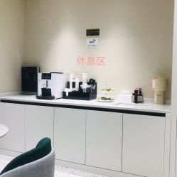 -RUMI日弥美容会所