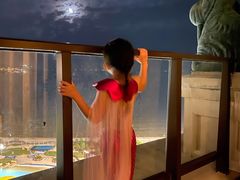 -横琴湾水世界