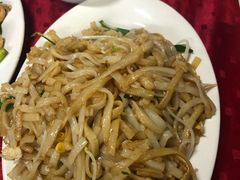 -蛇口康乐快餐鱼仔档(翠苑小区店)