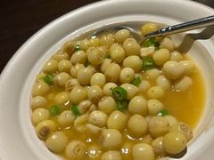 -明湖楼·经典鲁菜山东海鲜(大明湖店)
