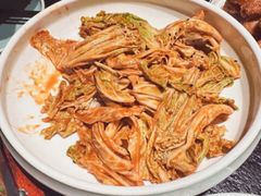 -唐猫庭院·千年陕菜(赛格国际购物中心店)