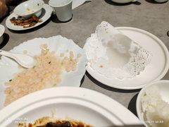 -平山宴(瘦西湖店)