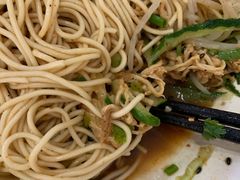 -德泓面馆(颐高店)