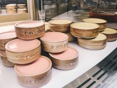 -PAUL LAFAYET 法式甜品(港汇广场店)
