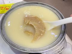 -凤城礼记鱼翅海鲜酒家(新马路总店)