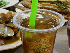 -晓琦农家菜馆·地道农家菜
