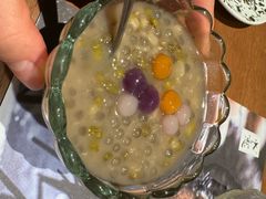 -水之惠鲜鱼料理(王府大街店)