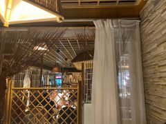 -渝信川菜 · 川味家常菜(长安店)