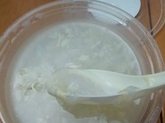 -玉椰林甜品店(创始店)