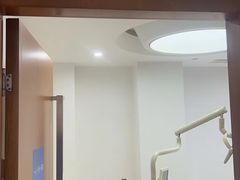 -圣贝口腔(海淀店)