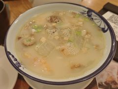 -添好运点心专门店(百老汇店)