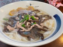 -小南小粉手工粉(迎薰路店)