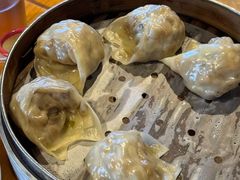 -荣家小吃(紫阳街店)