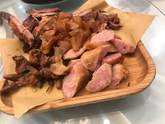 -张大厨家宴小馆