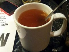 android_upload_pic-等待戈多Waiting For Godot(交道口店)