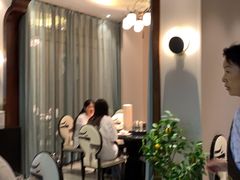 门面-曾家厨房·新徽菜(高新天柱路店)