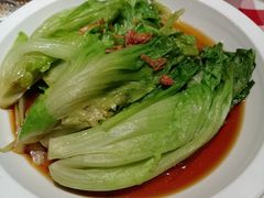 -西贝莜面村(近铁城市广场店)