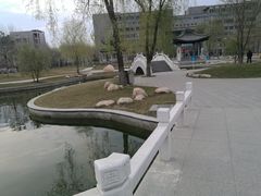 -东北农业大学