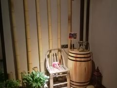 -泸州唯逸酒店(大山坪警察学院店)