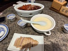-南京大牌档(凯德1818店)