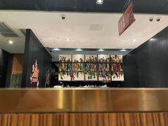 -海底捞火锅(勒泰店)