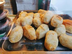 -陈记印尼风味小吃(北湖店)