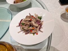 -旺顺阁海鲜广场(亚运村店)