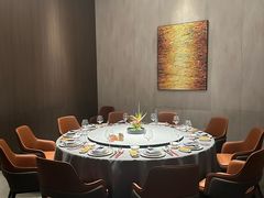 -潇湘府PLUS(大族广场店)