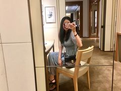 -卡地亚(贵和精品店)