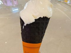 -KUMO KUMO甜品·冰淇淋(深圳壹方城店)