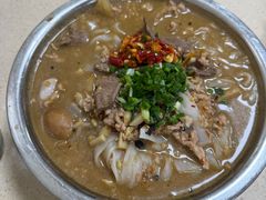 -舒记粉店(七星路店)