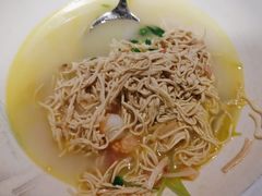 -海富门·带鱼·淮扬菜·粤菜(甘家口店)
