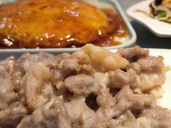 -振生清真饭店(永安道店)